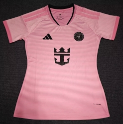2627 Miami home girl S-XXL